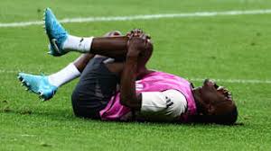 特邀12岁男孩跑半马,组委会违规更值得警惕|新京报快评.